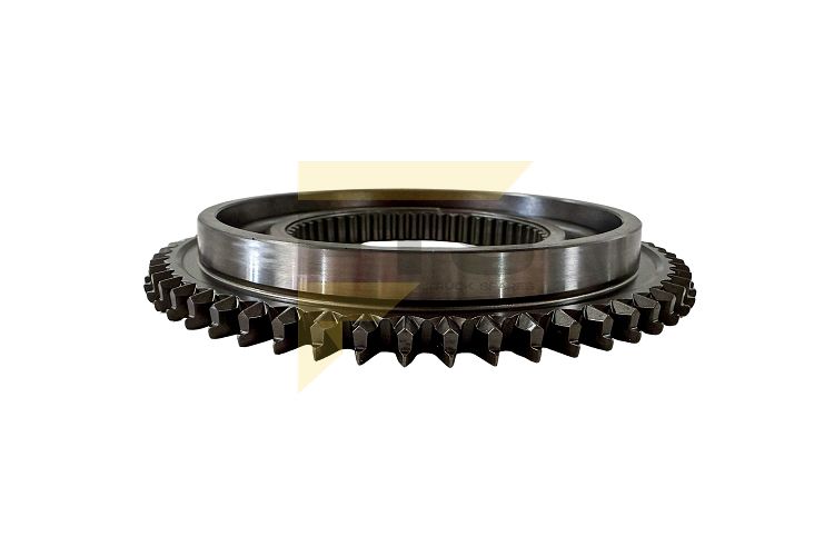 Imagem adicional do produto CONE ACOPLAMENTO 6ª CAMBIO G60/85 (ESTRIA FINA) - Cód: FAP-9994